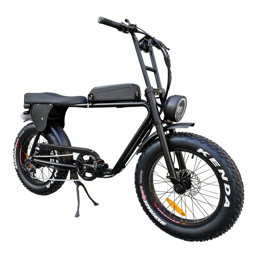 Cheapest Dual Motors Electric  - Dual Motor Electric Motorcycle Frame recension och pris