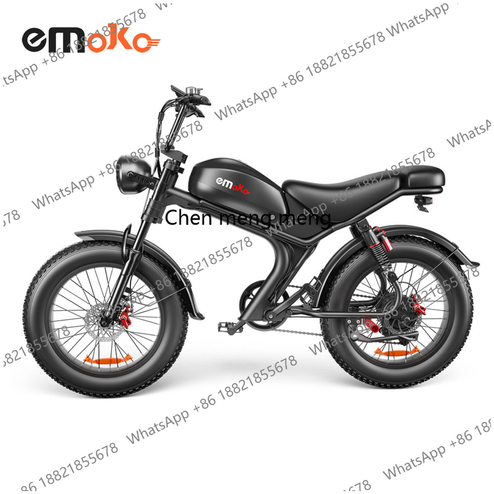20-Inch Single & Dual Motor El - Dual Motor Electric Motorcycle Frame recension och pris
