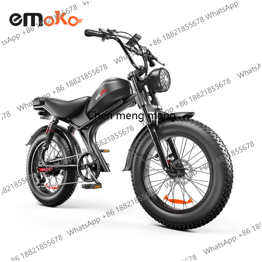 20-Inch Single & Dual Motor El - Dual Motor Electric Motorcycle Frame recension och pris