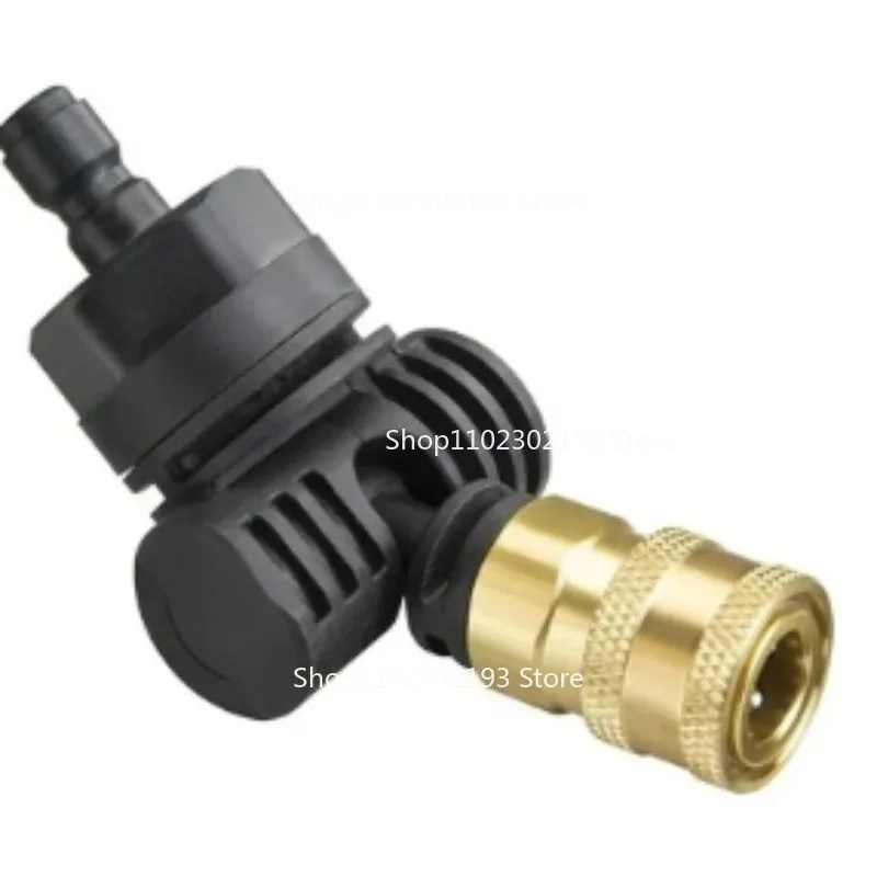 Car Pressure Washer Adapter 18 - Bafang M620 Ultra Motor Kit recension och pris