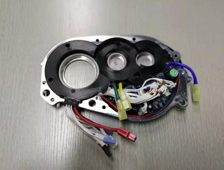 Original bafang 8fun 48v 1000w - Bafang M620 Ultra Motor Kit recension och pris