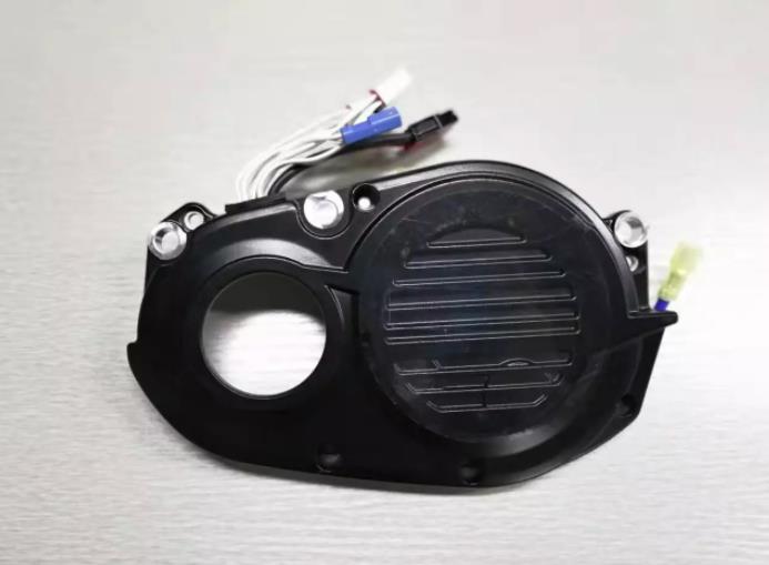 Original bafang 8fun 48v 1000w - Bafang M620 Ultra Motor Kit recension och pris